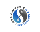 /public/logoimage/1567951346Atlantic Symposium.png